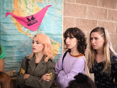 the end of love s01e02 ppvrip|The End of Love: Season 1 (2022) — The Movie Database (TMDB).